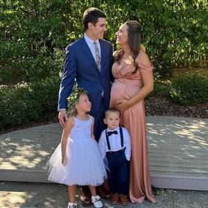 Meet your Posher, Deanna